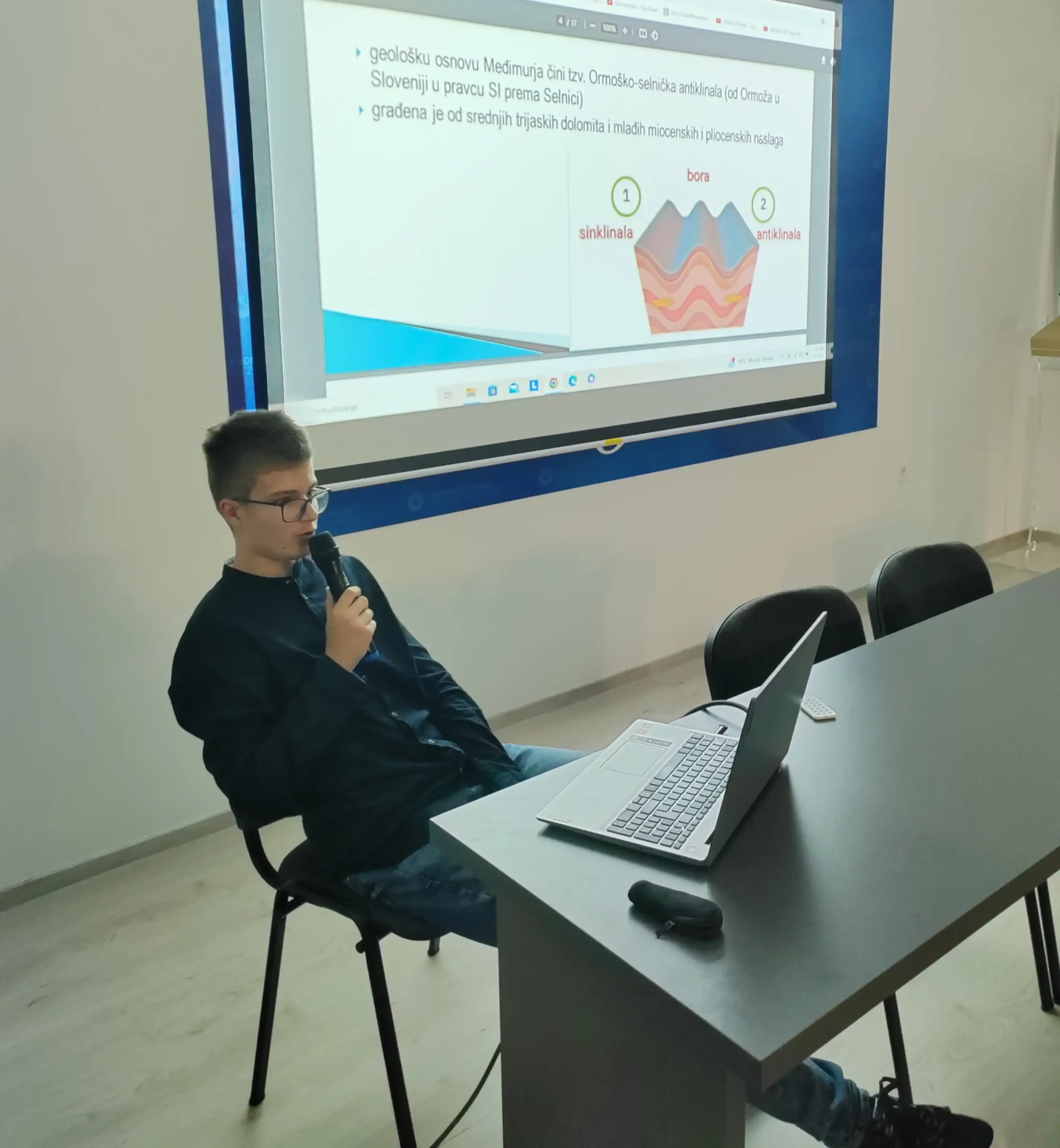 Nagrada Dragutin Feletar (4)