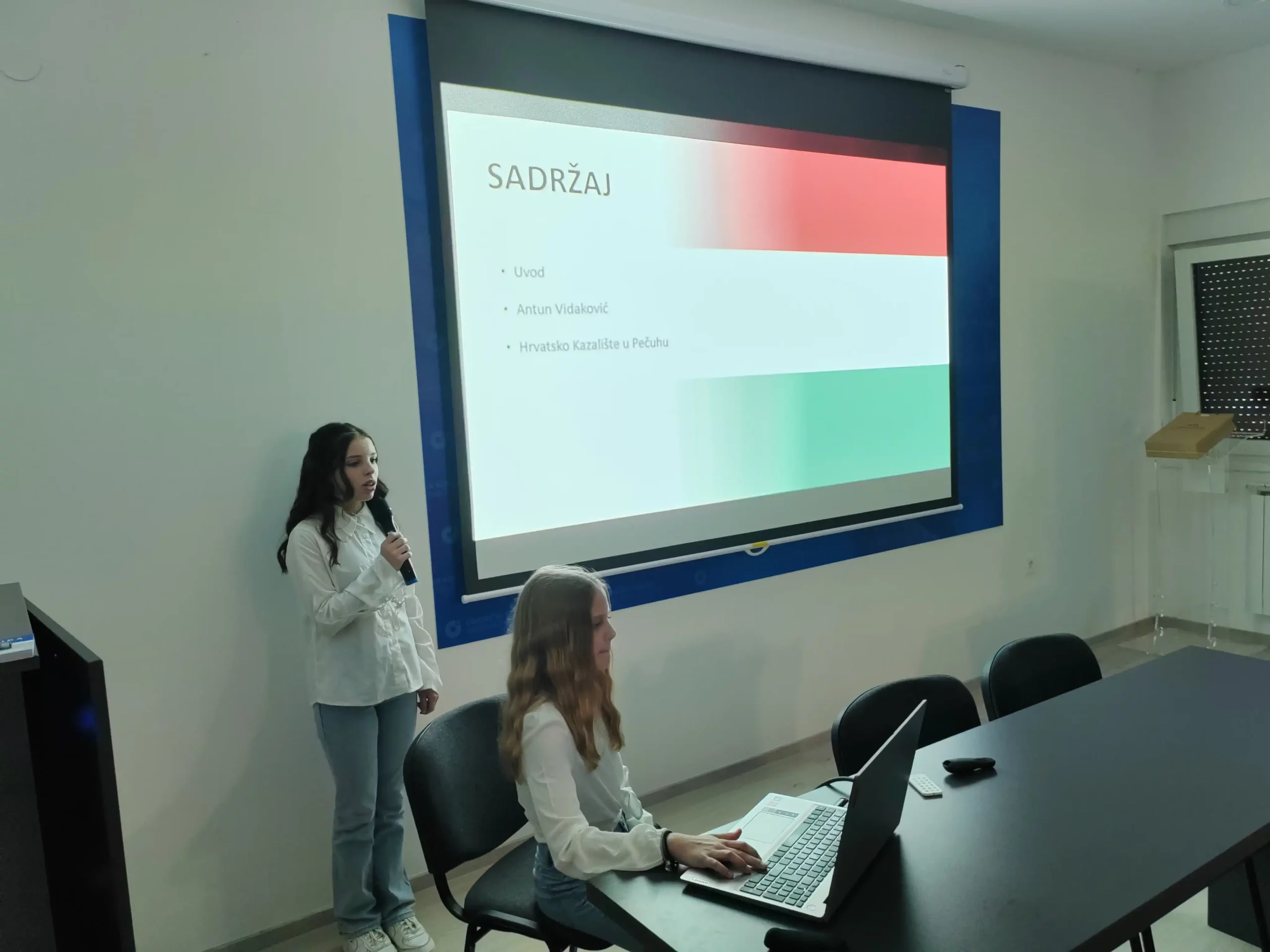 Nagrada Dragutin Feletar (5)