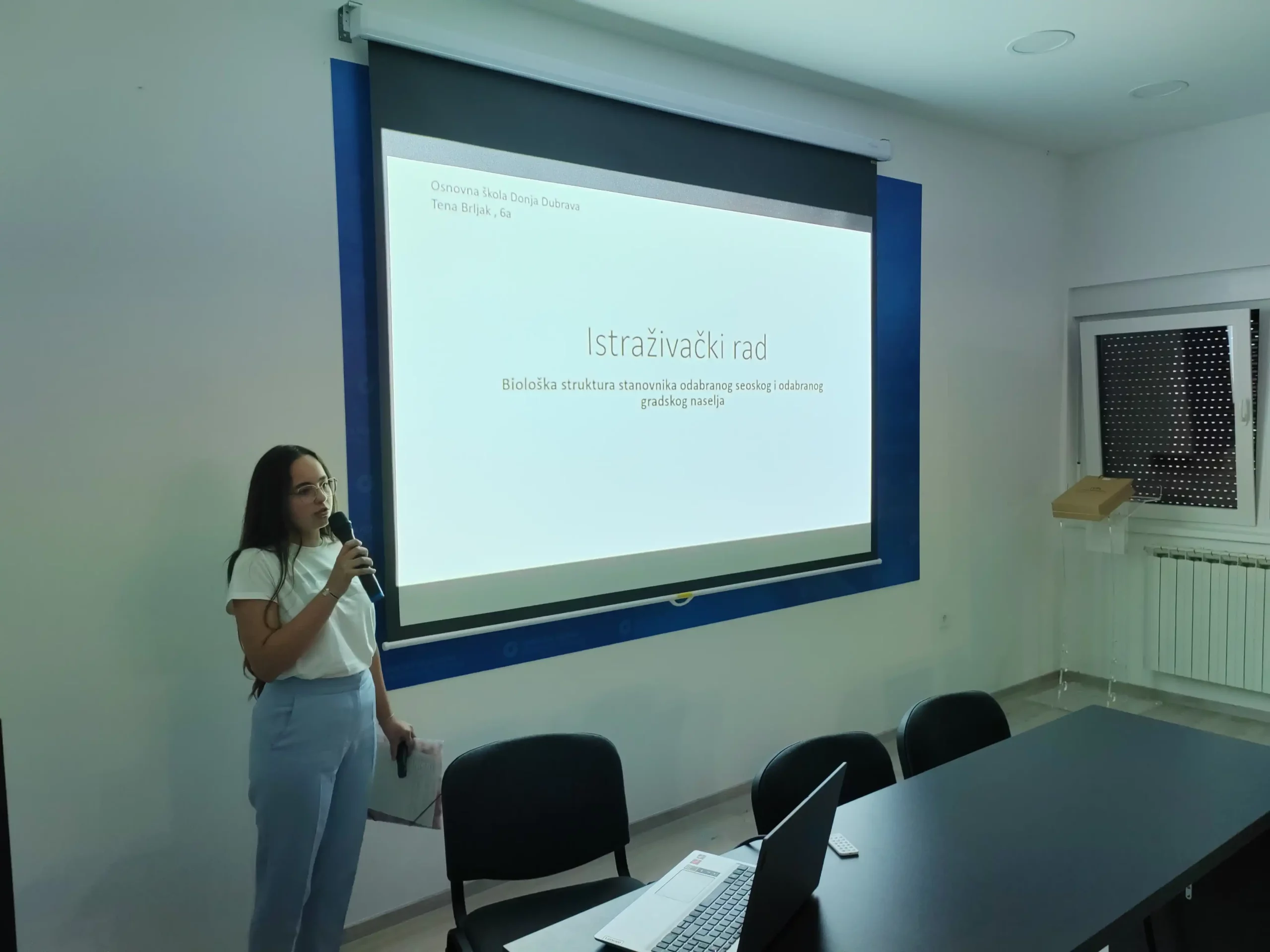 Nagrada Dragutin Feletar (6)