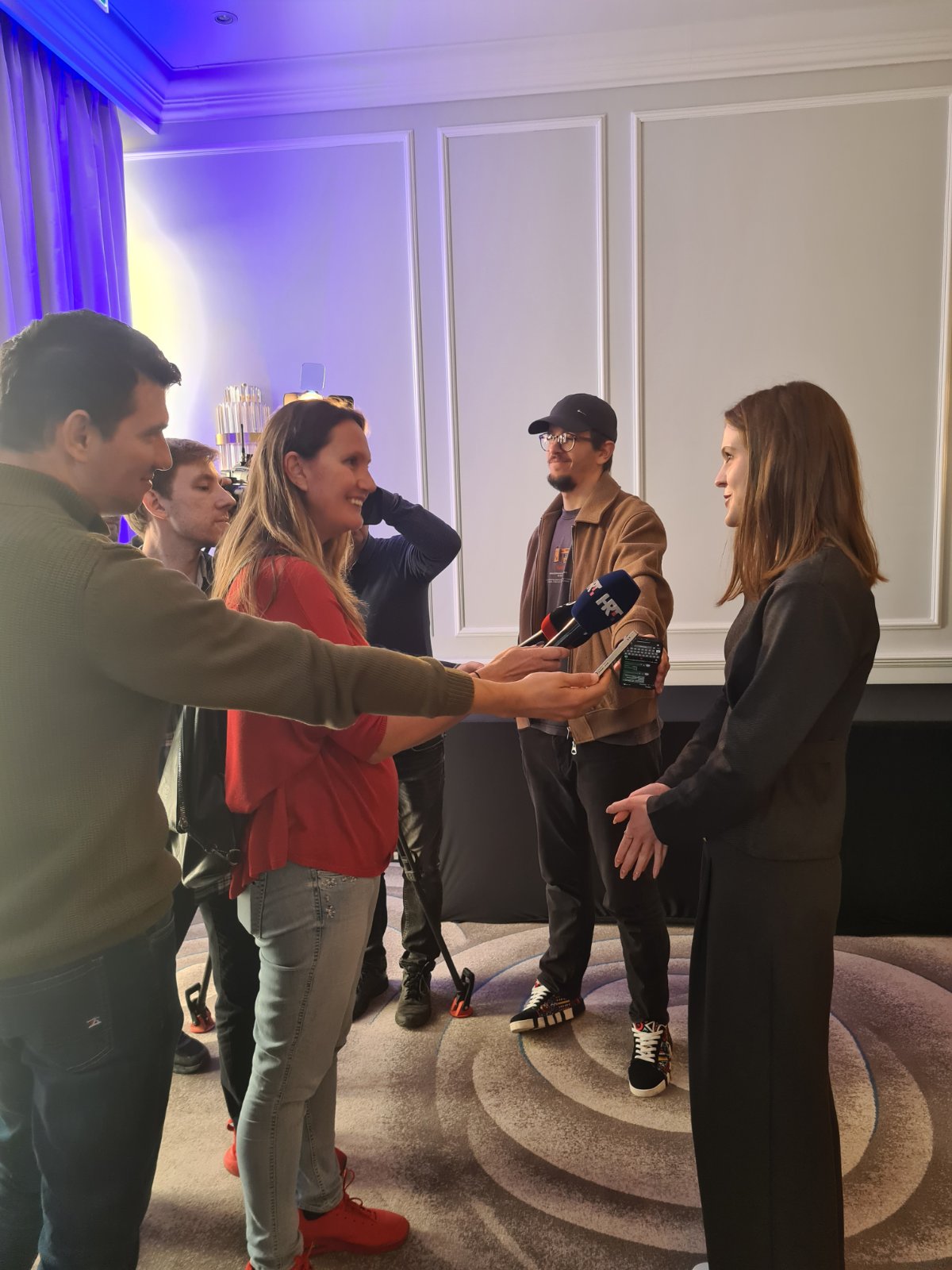 Nagrada Imperijal – gimnazija josip slavenski – udruga down (10)