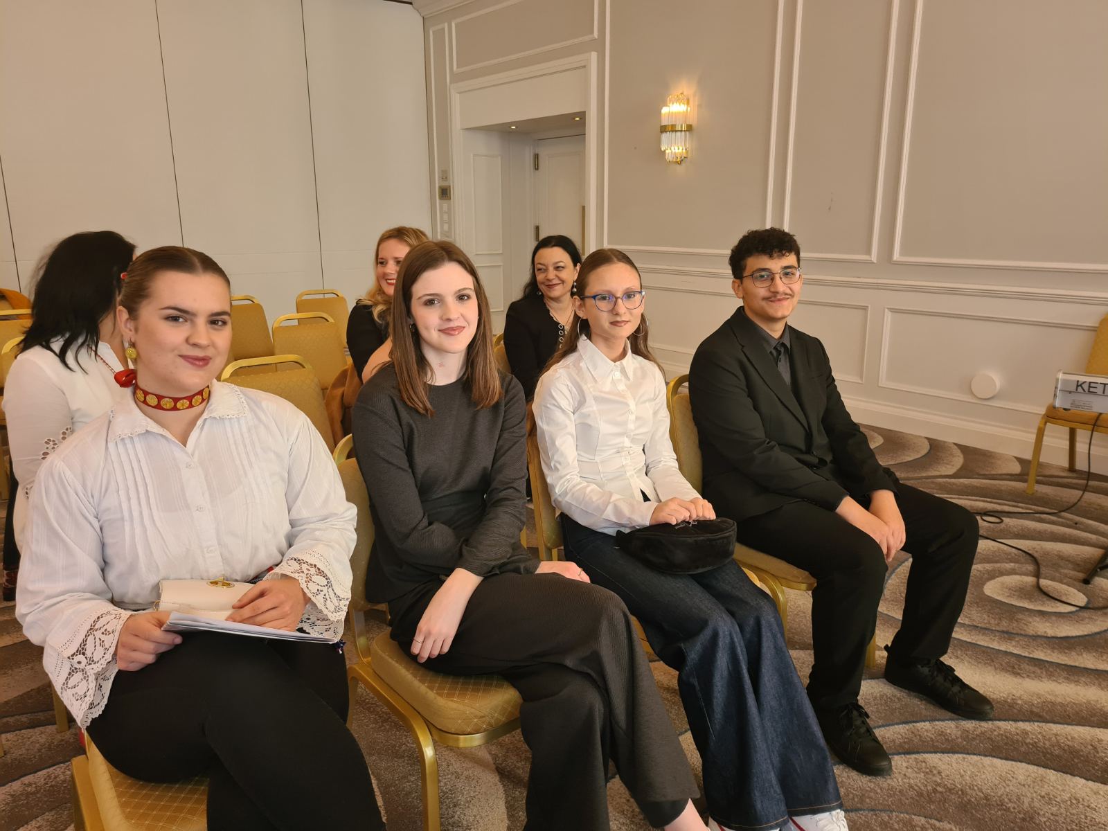 Nagrada Imperijal – gimnazija josip slavenski – udruga down (11)