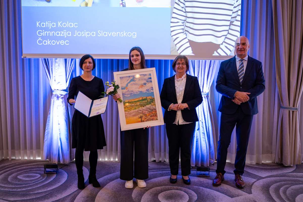 Nagrada Imperijal – gimnazija josip slavenski – udruga down (12)