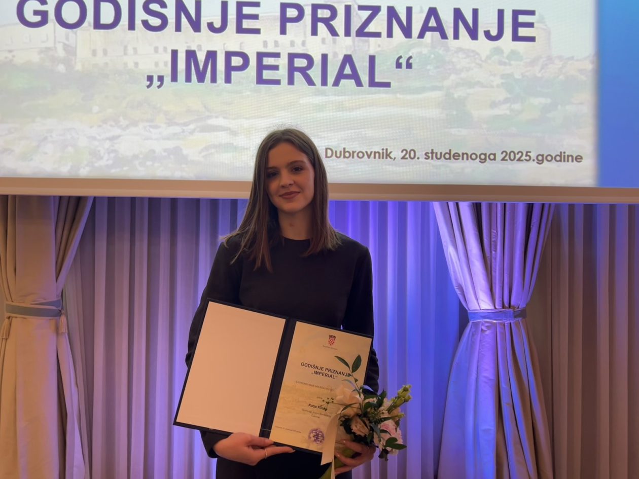 Nagrada Imperijal – gimnazija josip slavenski – udruga down (2)