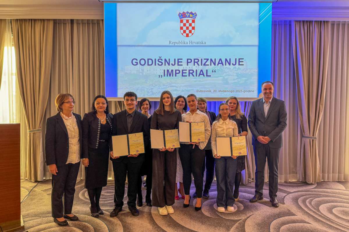 Nagrada Imperijal – gimnazija josip slavenski – udruga down (7)