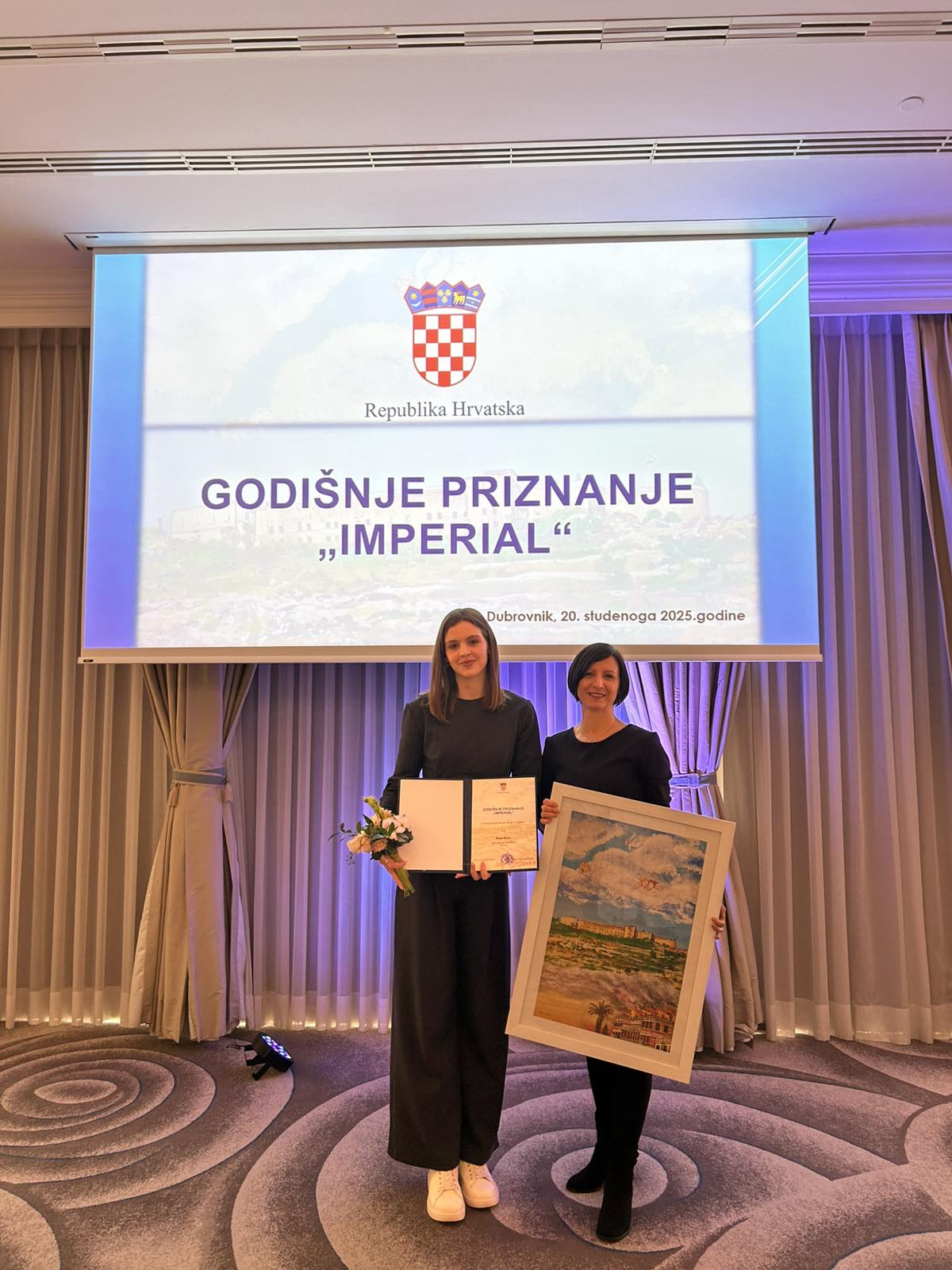 Nagrada Imperijal – gimnazija josip slavenski – udruga down (9)