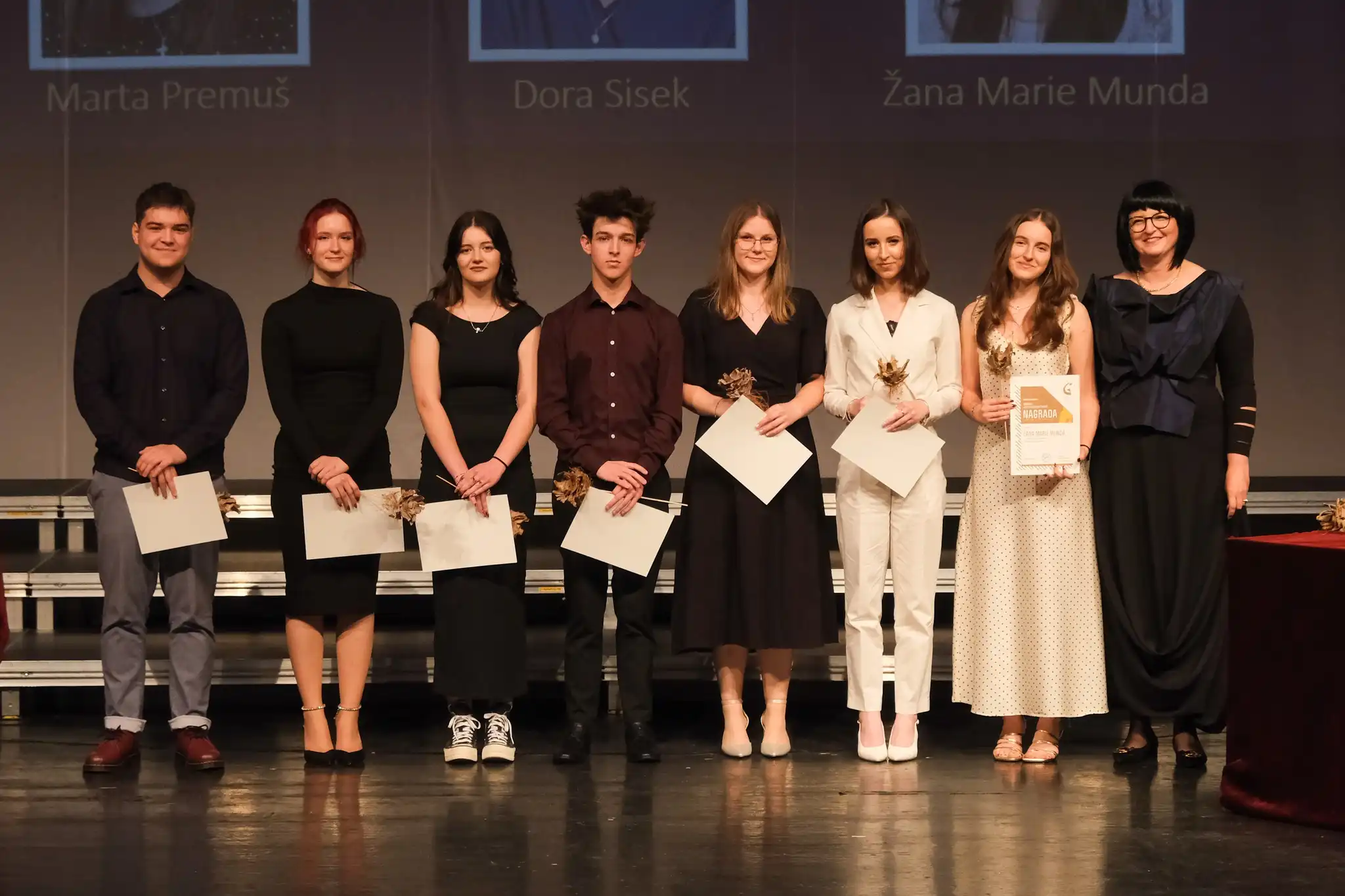 Nagrada Josip Slavenski 2024 (1)