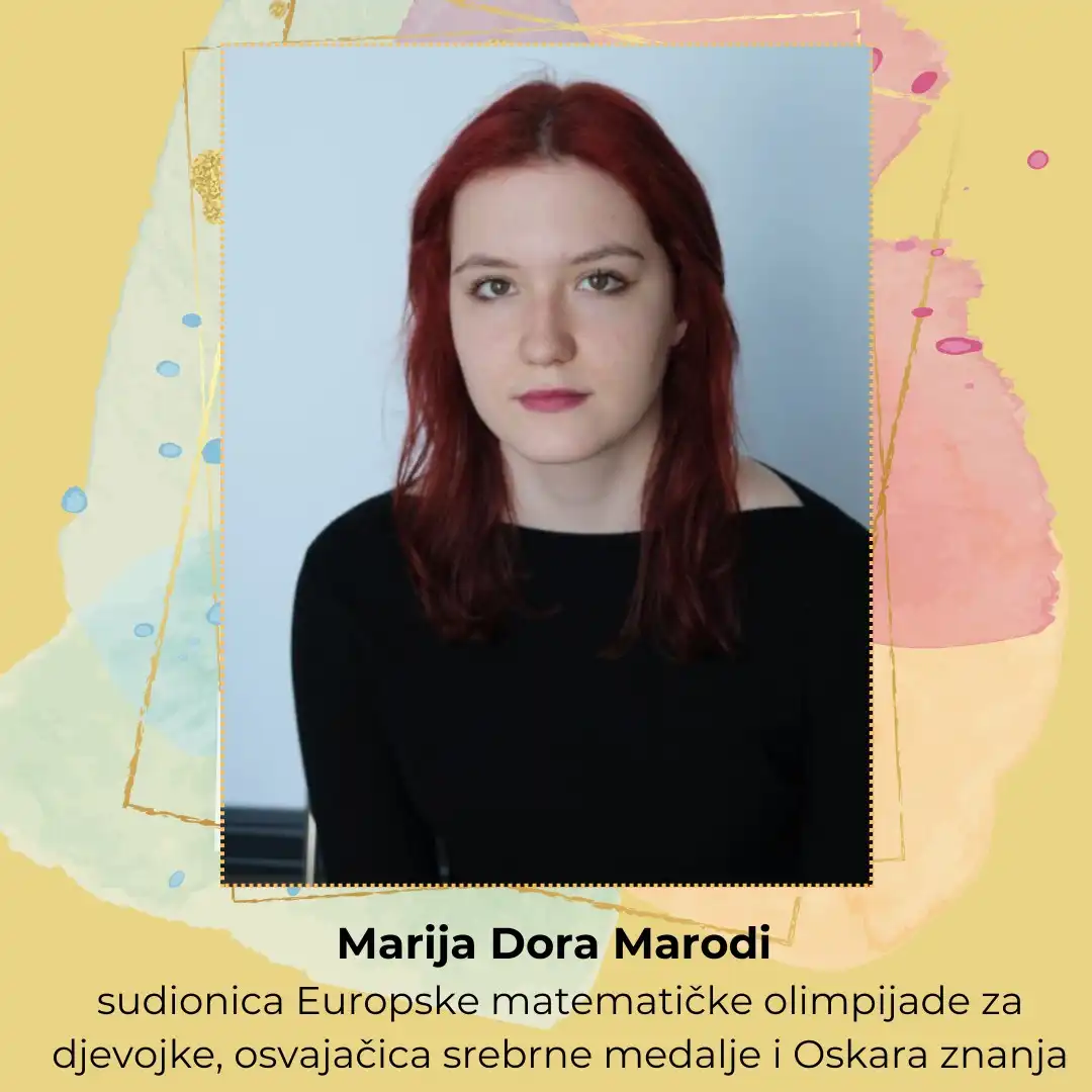 Nagrada Josip Slavenski 2024 (3)