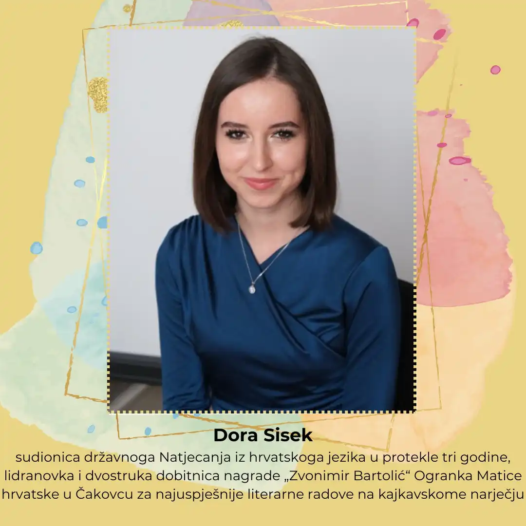 Nagrada Josip Slavenski 2024 (4)