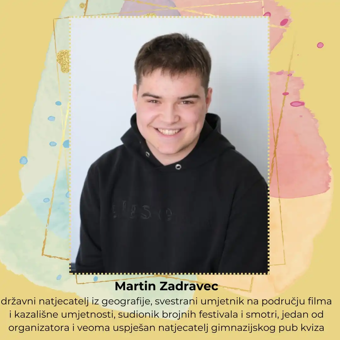 Nagrada Josip Slavenski 2024 (5)