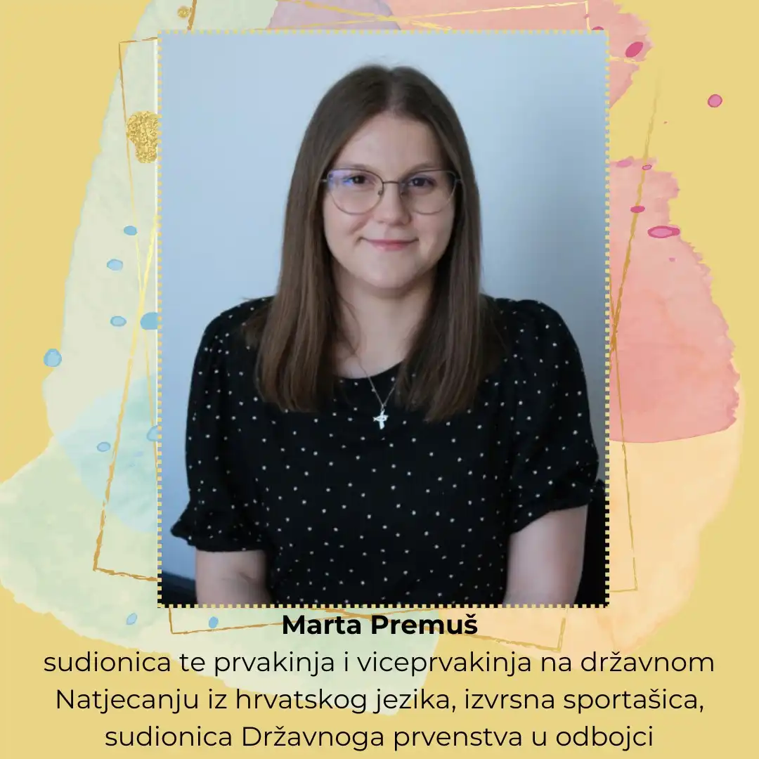 Nagrada Josip Slavenski 2024 (6)