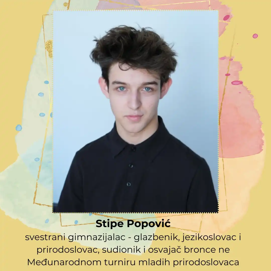 Nagrada Josip Slavenski 2024 (7)