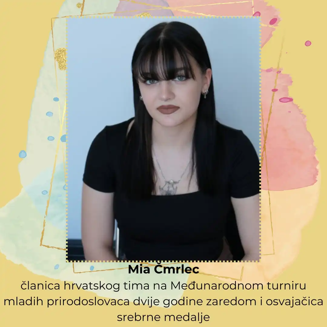 Nagrada Josip Slavenski 2024 (8)