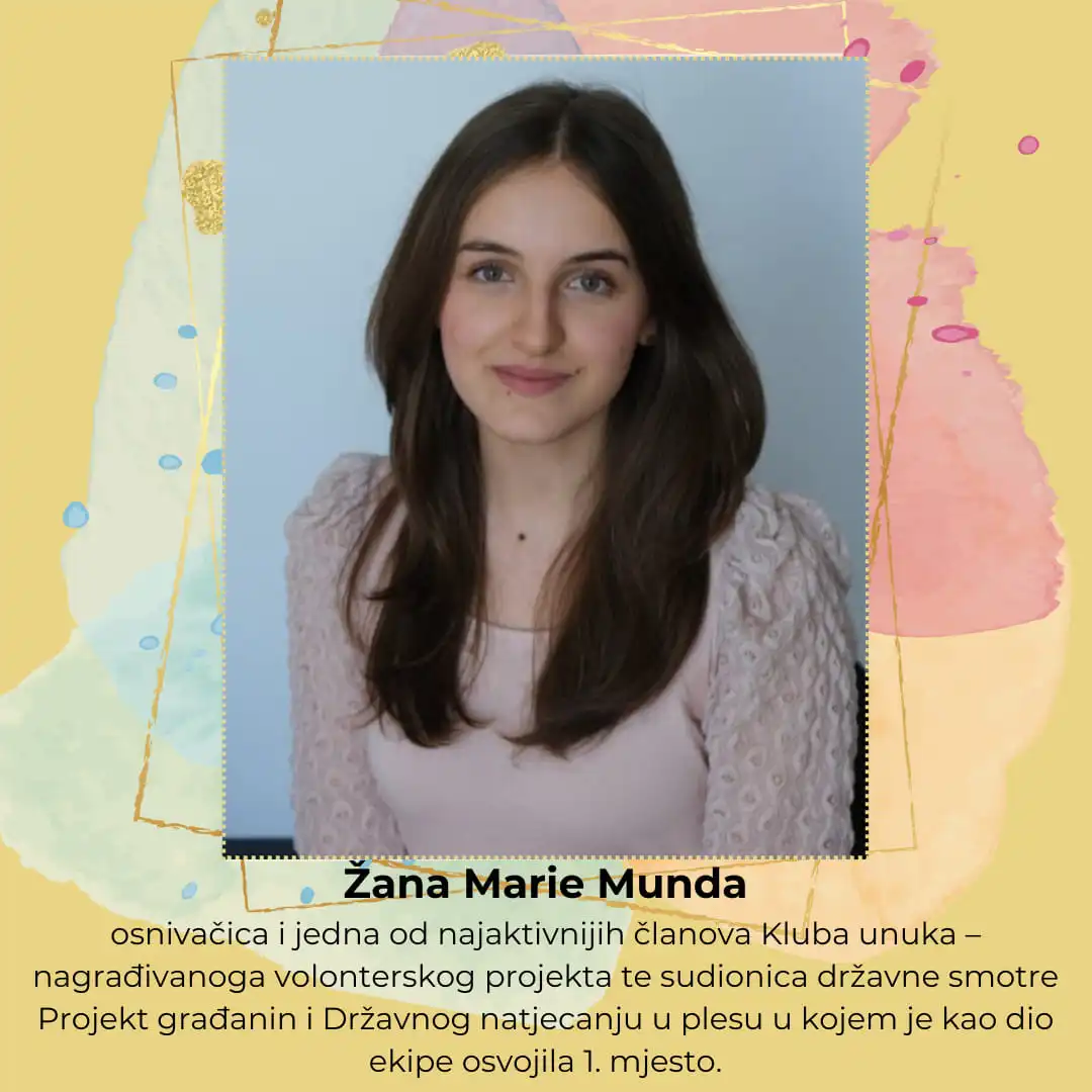 Nagrada Josip Slavenski 2024 (9)