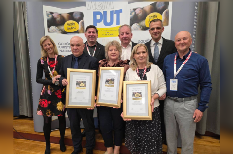 Nagrade-13 Nagrade-13