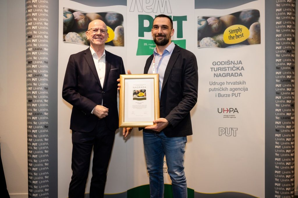 Nagrade-dodjela-1-1024×683