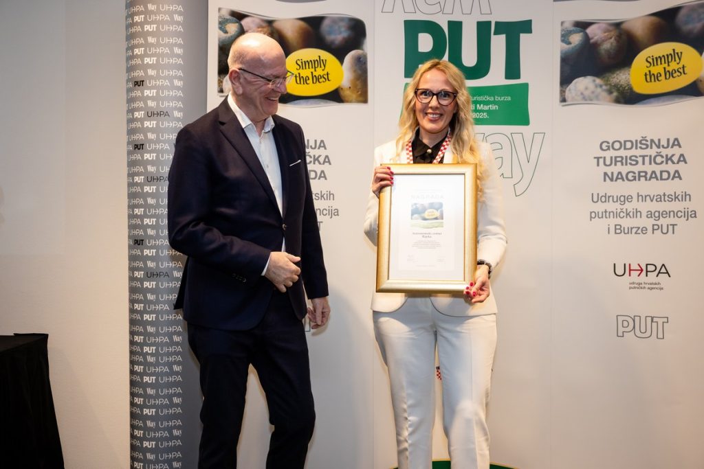 Nagrade-dodjela-10-1024×683