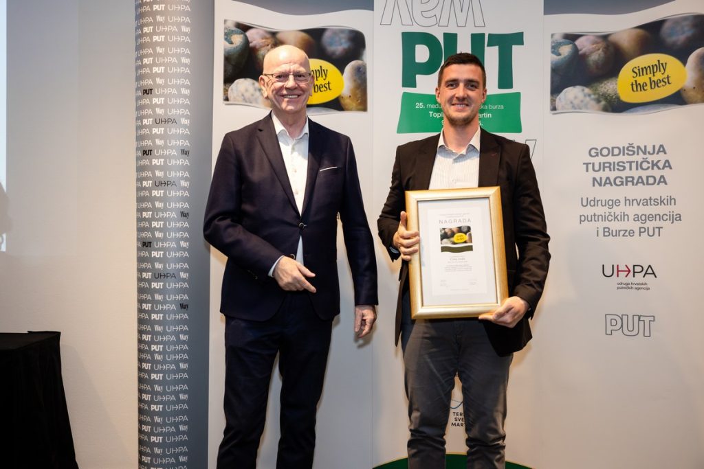 Nagrade-dodjela-11-1024×683