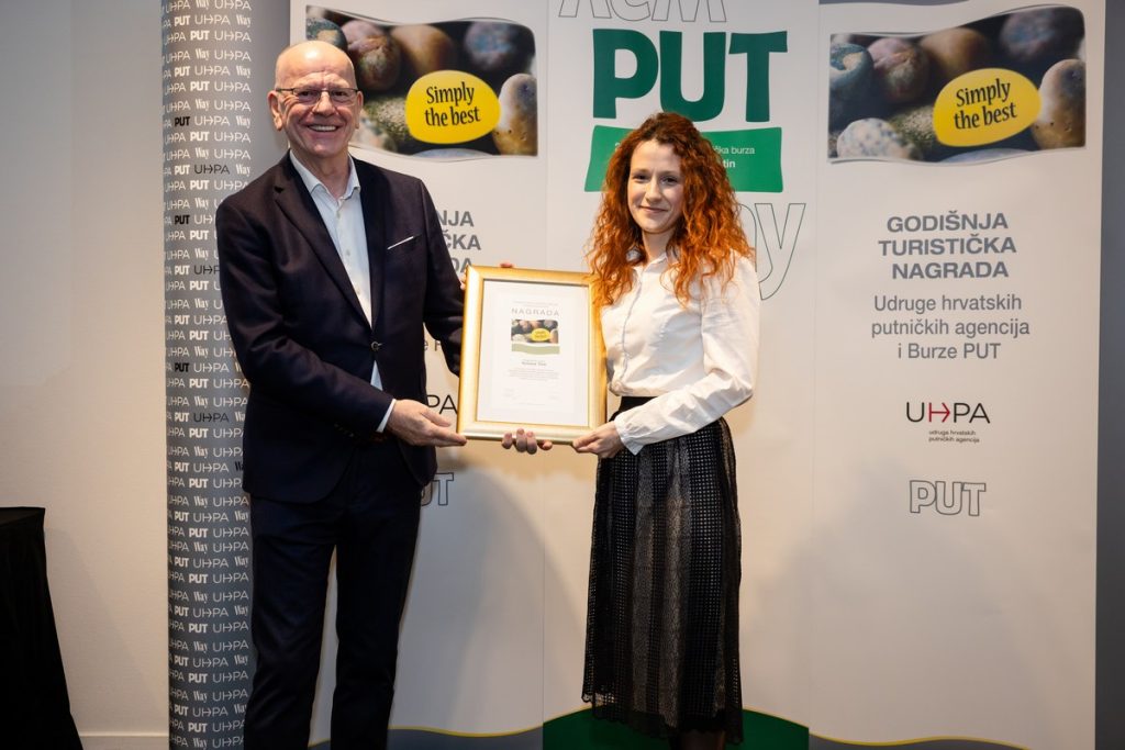 Nagrade-dodjela-12-1024×683