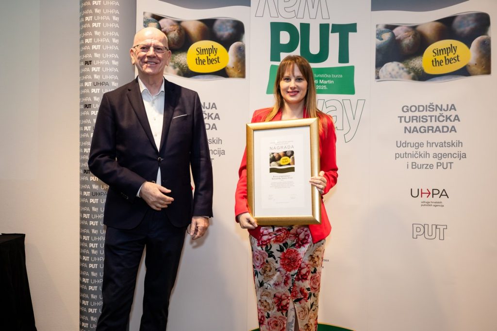 Nagrade-dodjela-13-1024×683