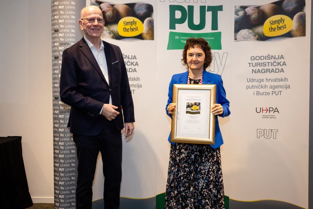 Nagrade-dodjela-14-1024×683