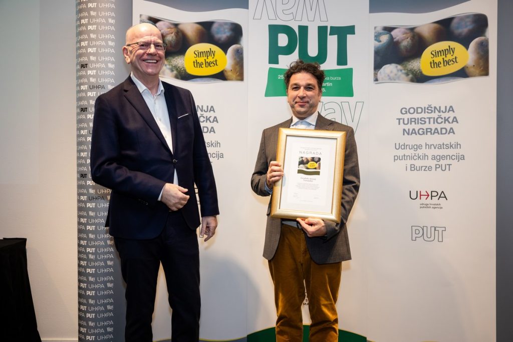 Nagrade-dodjela-15-1024×683