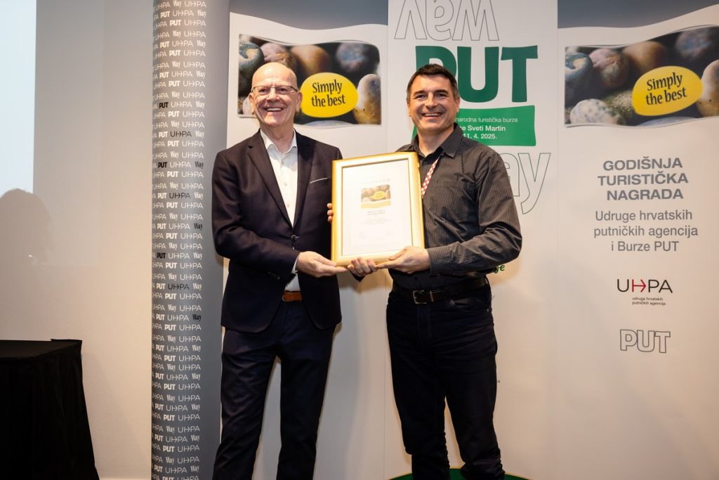 Nagrade-dodjela-16-1024×683