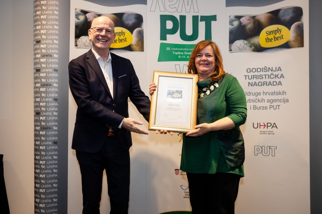 Nagrade-dodjela-17-1024×683