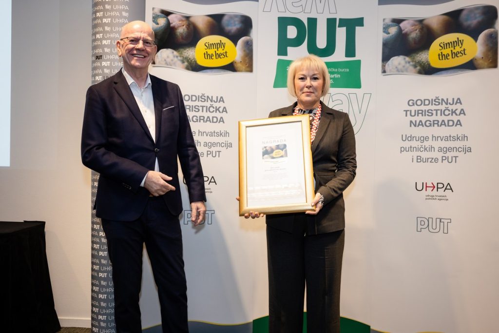 Nagrade-dodjela-18-1024×683