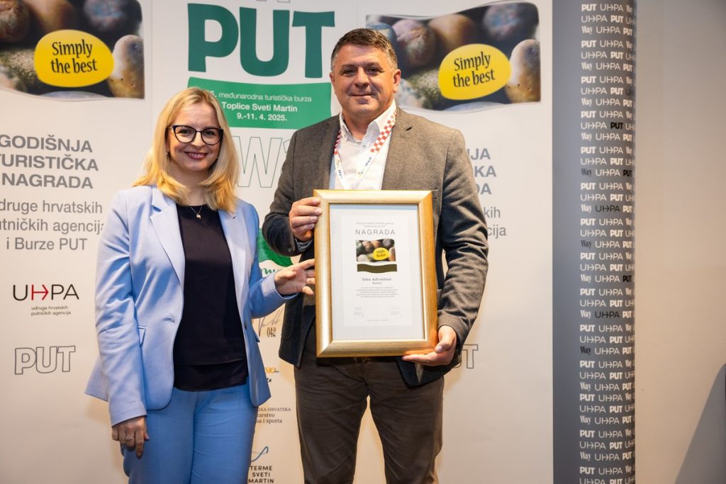 Nagrade-dodjela-19-1024×683