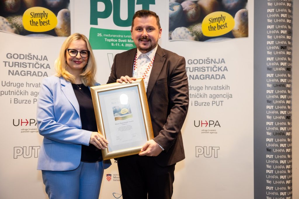 Nagrade-dodjela-20-1024×683