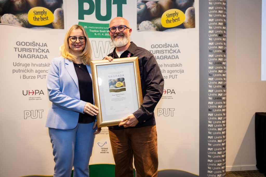 Nagrade-dodjela-21-1024×683