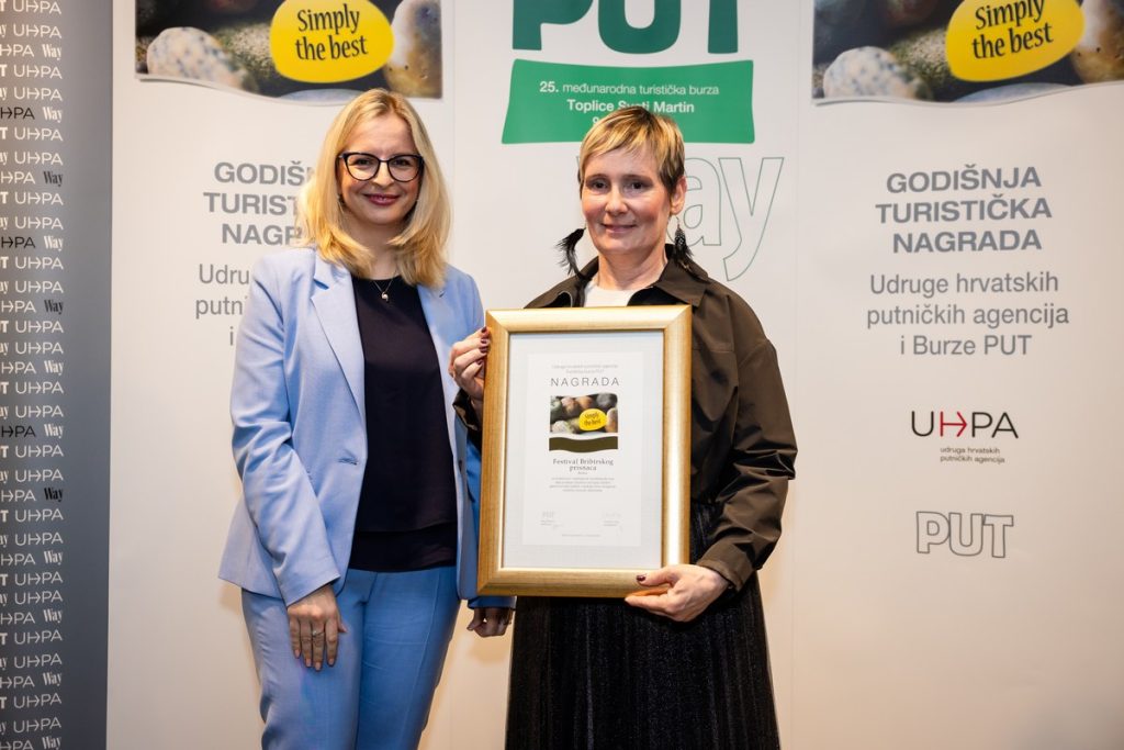 Nagrade-dodjela-23-1024×683