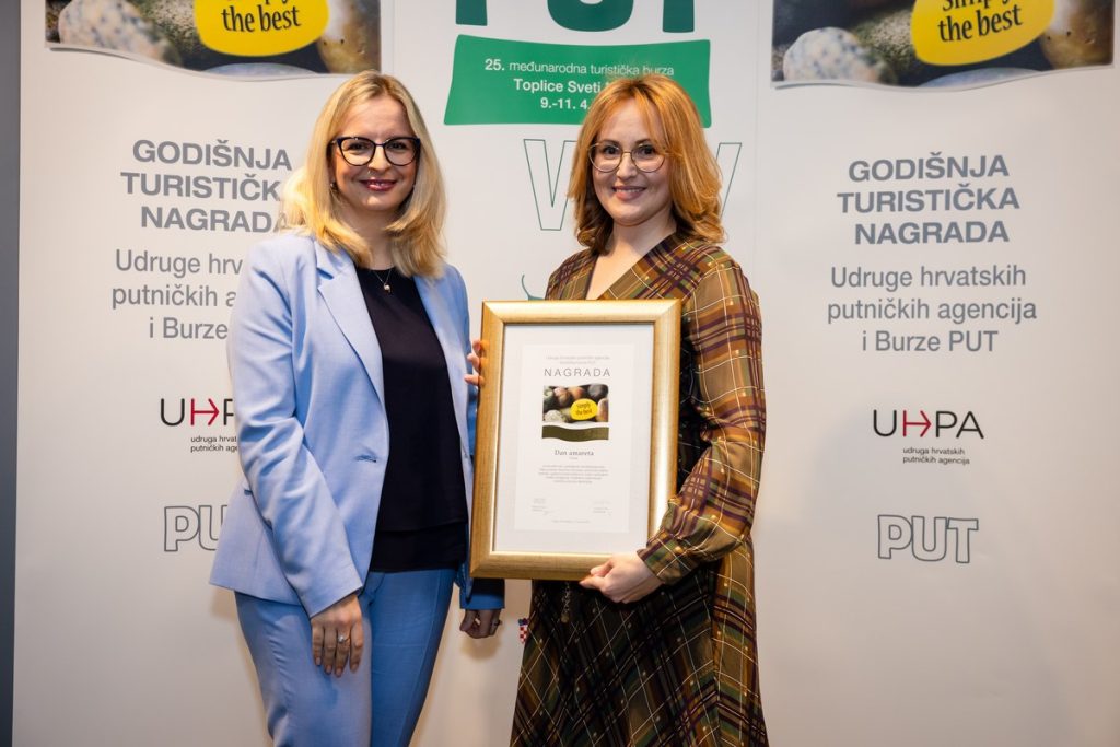 Nagrade-dodjela-24-1024×683