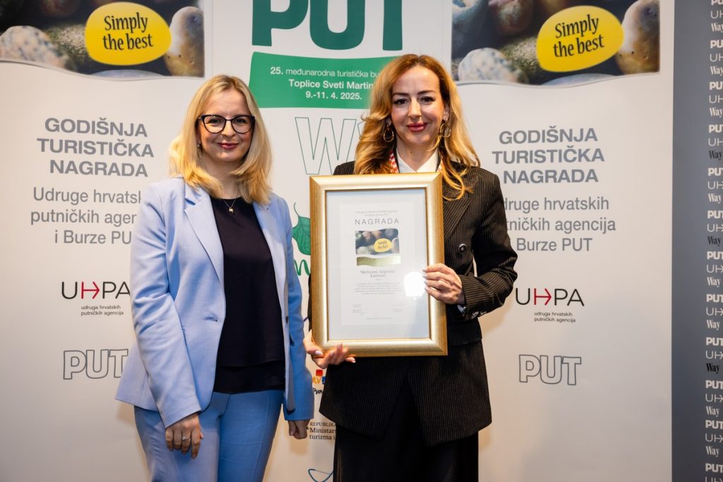 Nagrade-dodjela-25-1024×683