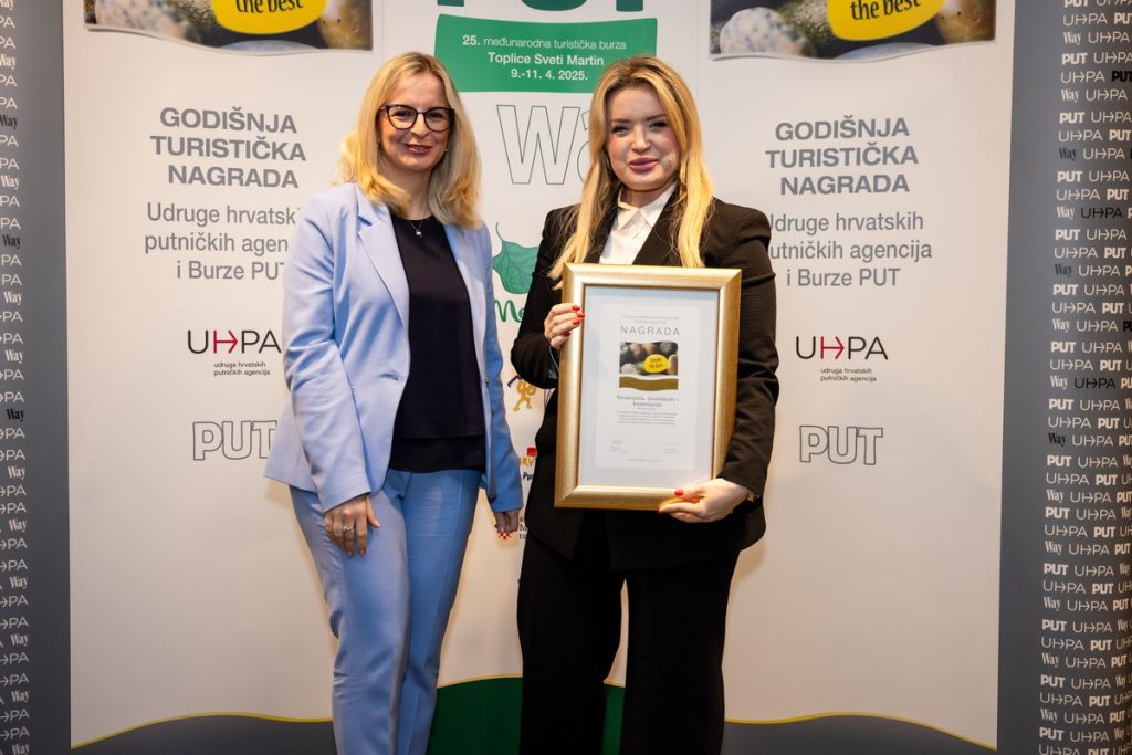 Nagrade-dodjela-26-1024×683