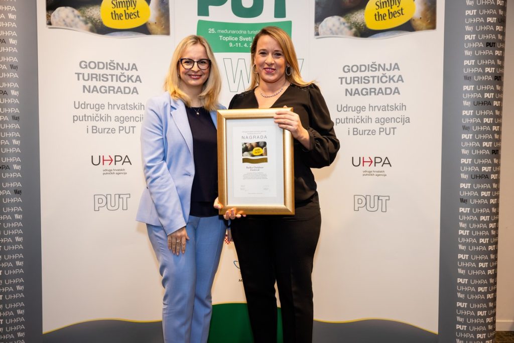 Nagrade-dodjela-27-1024×683