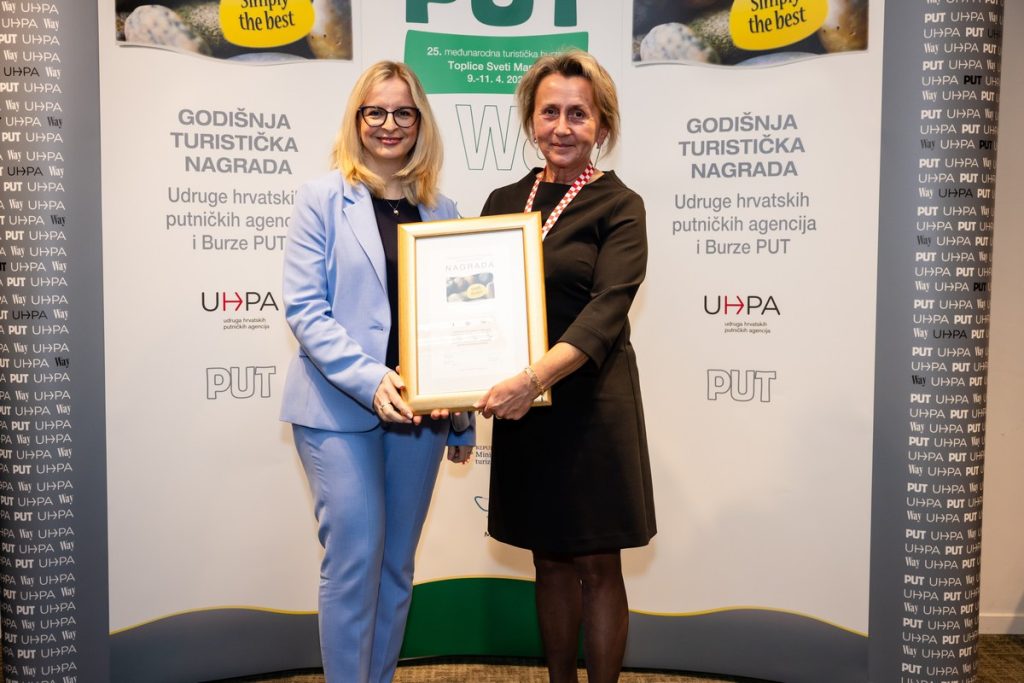 Nagrade-dodjela-28-1024×683