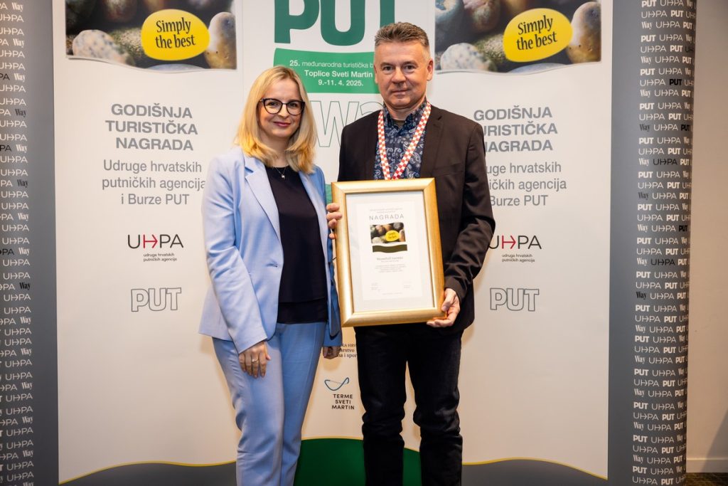 Nagrade-dodjela-29-1024×683