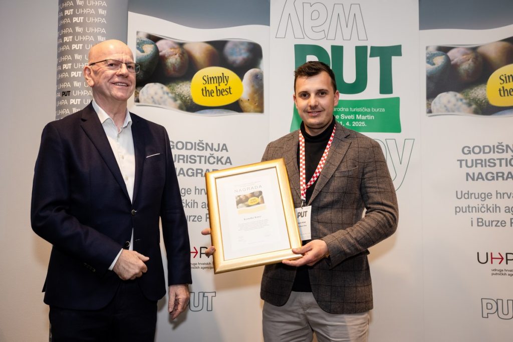 Nagrade-dodjela-3-1024×683