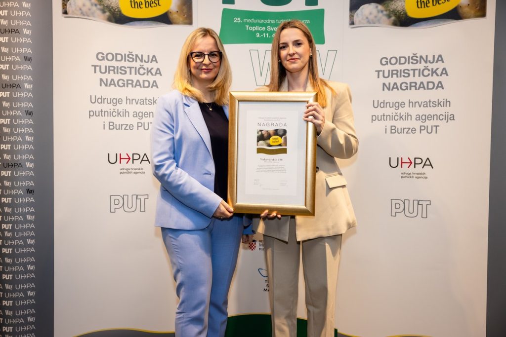 Nagrade-dodjela-31-1024×683