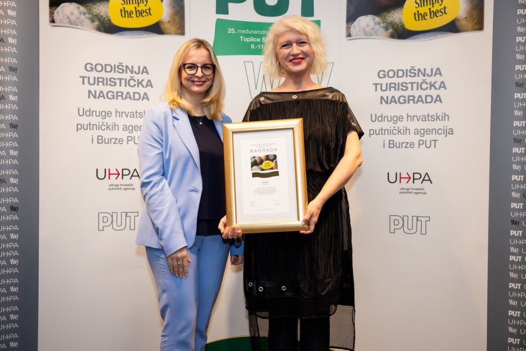 Nagrade-dodjela-32-1024×683