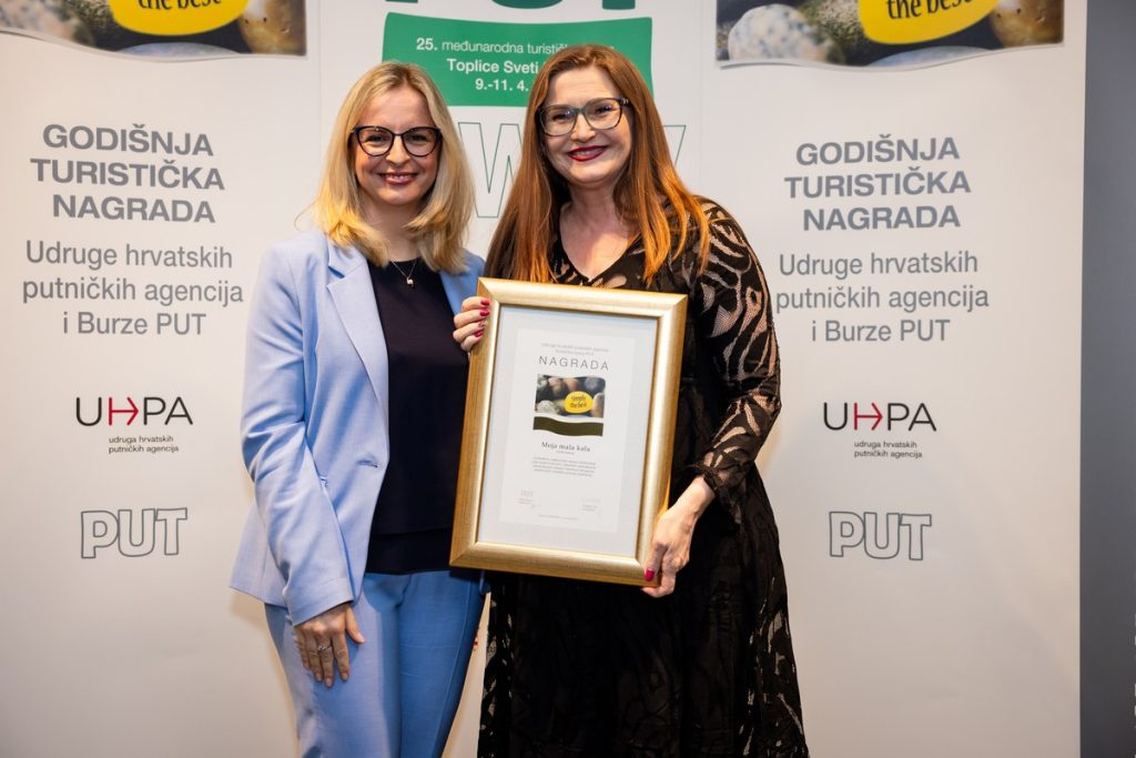 Nagrade-dodjela-33-1024×683