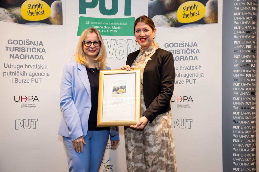 Nagrade-dodjela-34-1024×683