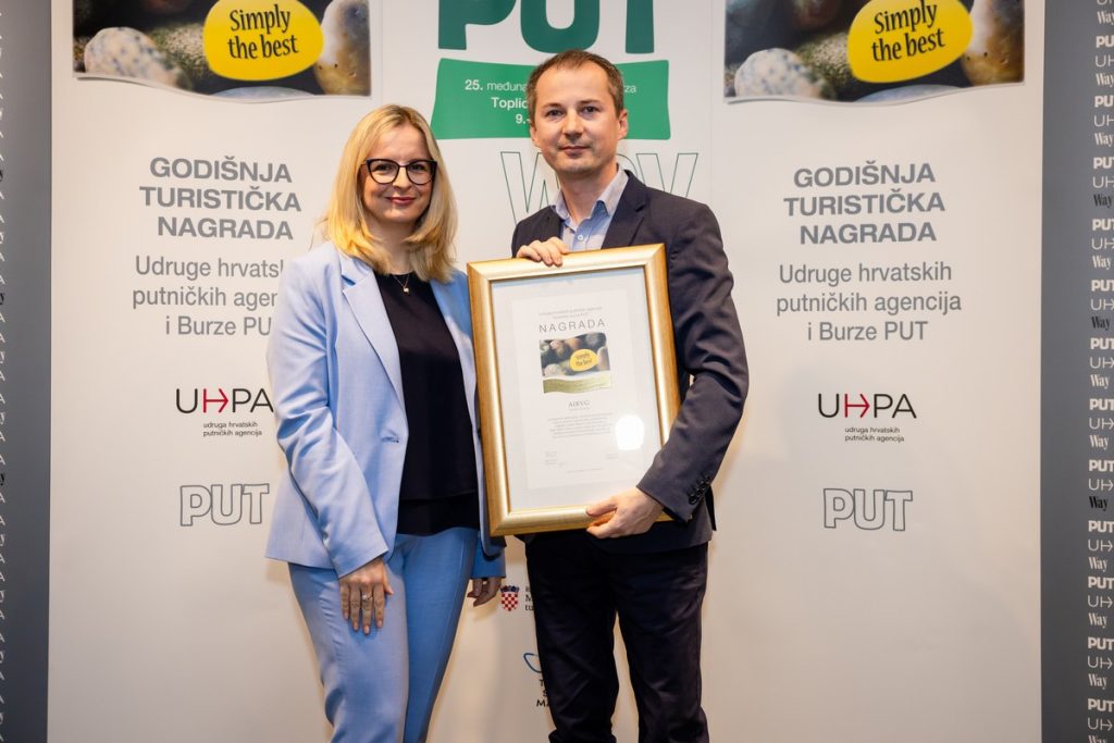 Nagrade-dodjela-36-1024×683