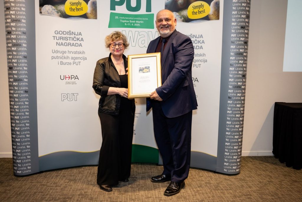 Nagrade-dodjela-38-1024×683