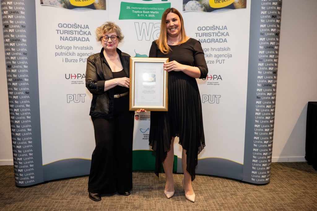 Nagrade-dodjela-39-1024×683