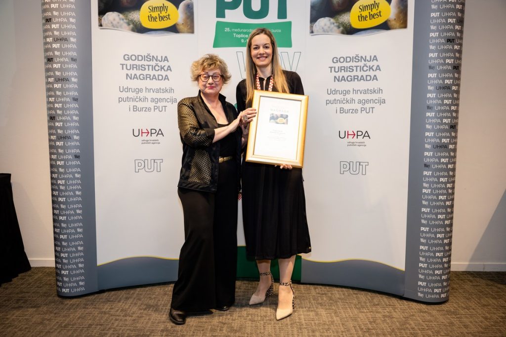 Nagrade-dodjela-40-1024×683