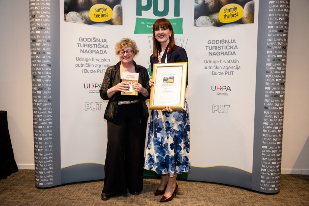 Nagrade-dodjela-41-1024×683