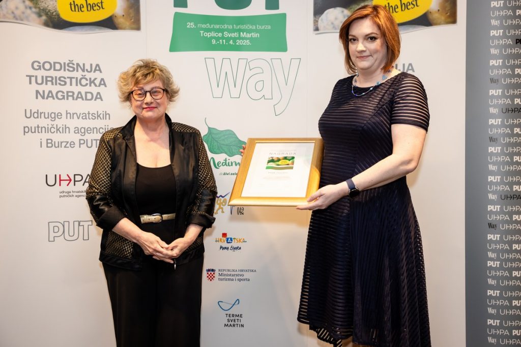 Nagrade-dodjela-42-1024×683