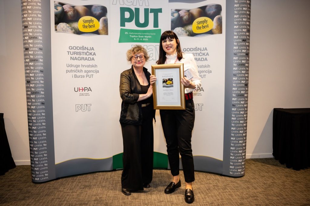 Nagrade-dodjela-43-1024×683